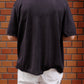 Motiv mfg - Fully Fashioned silk linen T-shirts