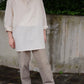 HEUGN - Percy Pullover Skipper (SHIRT159)