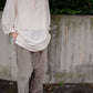 HEUGN - Percy Pullover Skipper (SHIRT159)