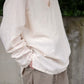 HEUGN - Percy Pullover Skipper (SHIRT159)