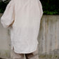HEUGN - Percy Pullover Skipper (SHIRT159)