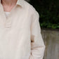 HEUGN - Percy Pullover Skipper (SHIRT159)