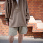 SARTO - SKIPPER SHIRT