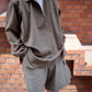 SARTO - SKIPPER SHIRT