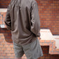 SARTO - SKIPPER SHIRT