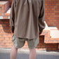 SARTO - SKIPPER SHIRT