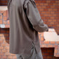 SARTO - SKIPPER SHIRT