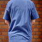 SASSAFRAS-Chop Corner Pocket T 1/2