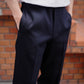 HEUGN - TROUSERS116-Clive