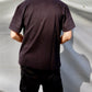 Healthknit - USA HENLEY S/S T SHIRT