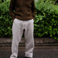Motiv mfg - Uni Denim