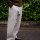 Motiv mfg - Uni Denim
