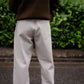 Motiv mfg - Uni Denim
