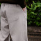 Motiv mfg - Uni Denim