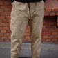 SASSAFRAS - Wheel Barrow Pants (Slub Chino)