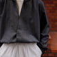 Motivmfg - Shuttle T-shirt L/S