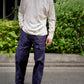 COHERENCE - PAUL