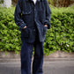 COHERENCE - JACKSON (10 Wale Corduroy / Fucus)