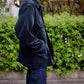 COHERENCE - JACKSON (10 Wale Corduroy / Fucus)