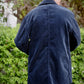 COHERENCE - JACKSON (10 Wale Corduroy / Fucus)