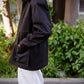 COHERENCE - BIRKS-FLB (Yacht Canvas )