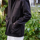 COHERENCE - BIRKS-FLB (Yacht Canvas )