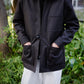 COHERENCE - BIRKS-FLB (Yacht Canvas )