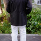 COHERENCE - BIRKS-FLB (Yacht Canvas )
