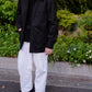 COHERENCE - BIRKS-FLB (Yacht Canvas )