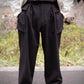 25SS SARTO / サルト "CARGO PANTS"