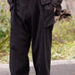 25SS SARTO / サルト "CARGO PANTS"