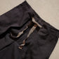 25SS Motiv mfg / モチーフマニュファクチャリング  "Free Pleats Trousers"