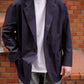 25SS HEUGN / ユーゲン "Chad Inner Tank top / CUT008"