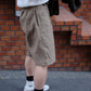 COHERENCE / コヒーレンス SARRAU "TINO S"