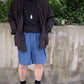 WASEW - PARK SHORTS