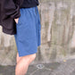 WASEW - PARK SHORTS