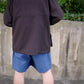 WASEW - PARK SHORTS