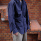 25AW Motiv mfg - Obscure Work Shirt