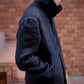 25AW Motiv mfg - Torpedo jacket