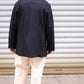 25AW ORBIUM - Guayabas Jacket