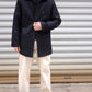 25AW ORBIUM - Guayabas Jacket