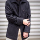 25AW ORBIUM - Guayabas Jacket