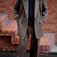 25AW Pelemele - DOUBLE JACKET