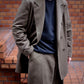 25AW Pelemele - HIBACK TROUSERS
