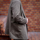 25AW Pelemele - DOUBLE JACKET