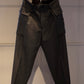 SARTO - CARGO PANTS