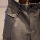 SARTO - CARGO PANTS