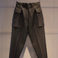 SARTO - CARGO PANTS
