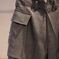 SARTO - CARGO PANTS