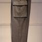SARTO - CARGO PANTS
